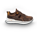SPORT FASHION VOLPE 4099