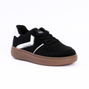 SPORT FASHION KRIZA 4203