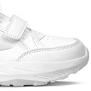 DEPORTIVO COLEGIAL RS COLEGIAL 71082