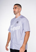 CAMISA RS ROPA RTGC09