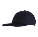 GORRA RS ACC 9488