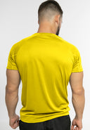 FRANELA RS ROPA TR1C02