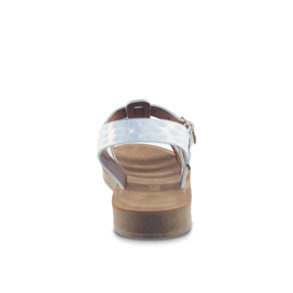 SANDALIA VITA KIDS 3049