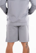 SHORT RS ROPA T24M09