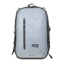 MORRAL RS ACC B0012