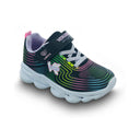 DEPORTIVO LUCES VITA KIDS 1955