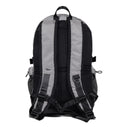 MORRAL RS ACC M0028