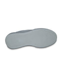 SPORT FASHION KRIZA 3008