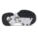 SPORT FASHION RS 17414