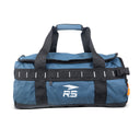 VIAJERO RS ACC V0008