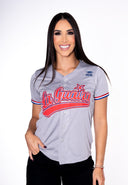 FRANELA RS ROPA RTID04