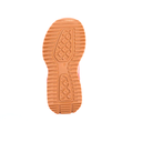 SPORT FASHION VITA KIDS 4266