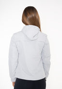 CHAQUETA RS ROPA LCCJ05