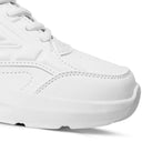 DEPORTIVO COLEGIAL RS COLEGIAL 71071