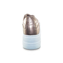 SPORT FASHION KRIZA 3061