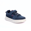 SPORT FASHION VITA KIDS 4232