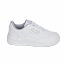 DEPORTIVO COLEGIAL VITA KIDS COLEGIAL 4435