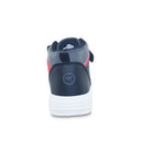 BOTA VITA KIDS 3082