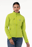 CHAQUETA RS ROPA TR1D01