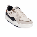 SPORT FASHION VOLPE 4398