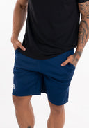 SHORT RS ROPA T24M09