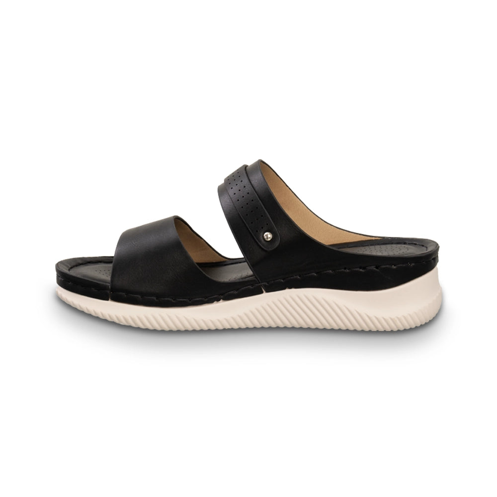 SANDALIA CONFORT KRIZA 4068