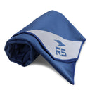 TOALLA MICROFIBRA RS ACC TOA001