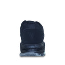 CASUAL VOLPE 3098