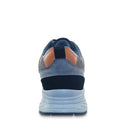 CASUAL VOLPE 3018