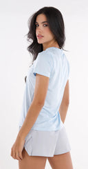 FRANELA RS ROPA T24W14