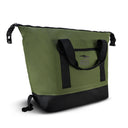BOLSO WATER PROOF RS ACC B0010