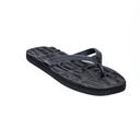 CHOLA KRIZA CHOLA 4347