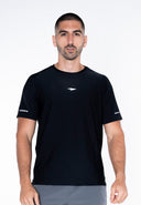 FRANELA RS ROPA T25M20