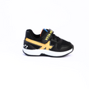 SPORT FASHION VITA KIDS INYECCION 4181