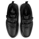 DEPORTIVO COLEGIAL RS COLEGIAL 71082