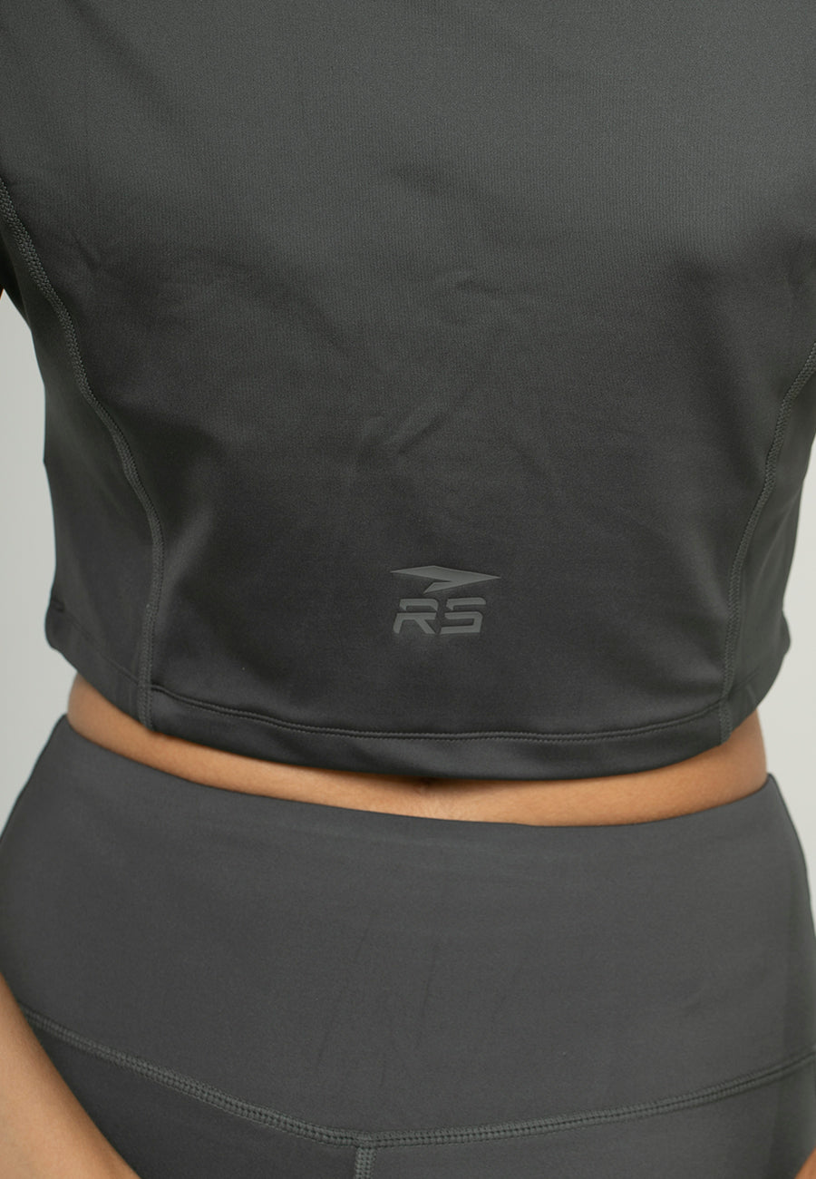 TOP RS ROPA T21W13