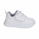 DEPORTIVO COLEGIAL VITA KIDS COLEGIAL 4437