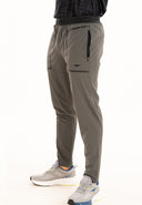 PANTALON RS ROPA T24M28