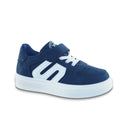 CASUAL VITA KIDS 3090