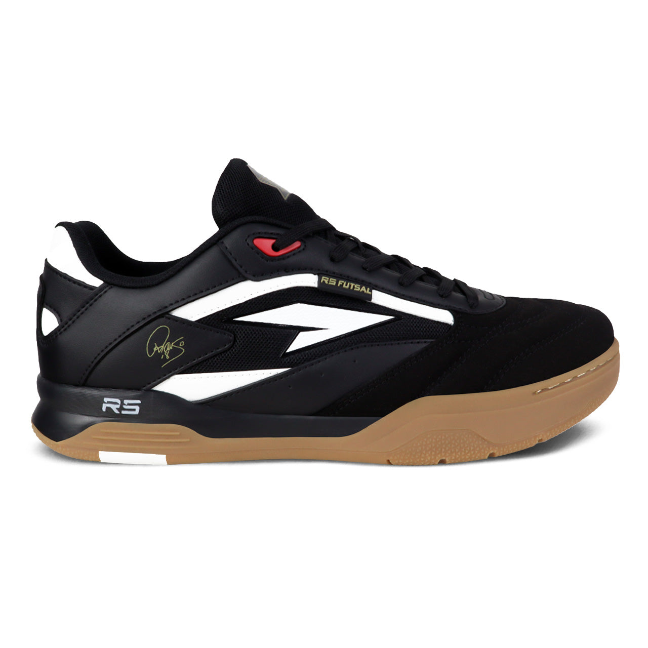FUTBOLITO RS 14573