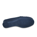 CASUAL CONFORT KRIZA 2063