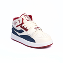 BOTIN VITA KIDS 4234