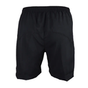 SHORT RS ROPA BCC001
