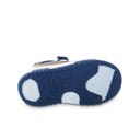 CASUAL VITA KIDS INYECCION 2090