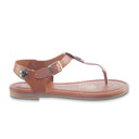 SANDALIA BAJA KRIZA 3073