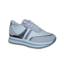 SPORT FASHION KRIZA 3012R