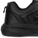 DEPORTIVO COLEGIAL RS COLEGIAL 71071