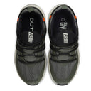 DEPORTIVO RS 13321