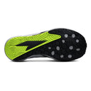 DEPORTIVO RS 18171R