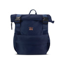MORRAL RS ACC M0009